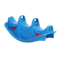 Altalena blu 100 cm