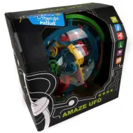 Amaze UFO gioco di logica e abilità