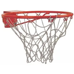 American Classic Canestro 45cm - Spartan immagine 2