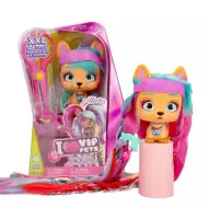 Amo VIP Pets: Hair Academy figura - Alexia cane