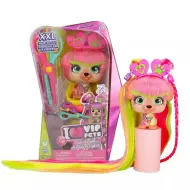 Amo VIP Pets: Hair Academy figura - Zoe cane