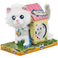 Animagic: Mimi il gatto