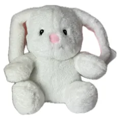 Animali di peluche Nicotoy 25 cm in diverse varianti - Simba Toys immagine 2