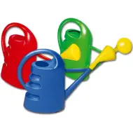 Anna grande da 2,5l - D-Toys