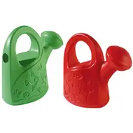 Anna innaffiatoio mini 0,4l - D-Toys