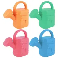 Anna per innaffiare media 1,5l - D-Toys