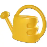 Anna piccola per innaffiare 1,3l - D-Toys