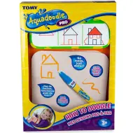 Aquadoodle Pro Scuola di Disegno gioco creativo