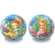 Aquarium BioBall palla di gomma 23cm - Mondo Toys