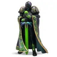 Arbaton: Mertor il signore oscuro figura da gioco - Bullyland
