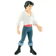 Ariel: Figura dazione del Principe Eric