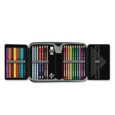 Ars Una: Age of the Titans astuccio completo 13x19x4cm immagine 2