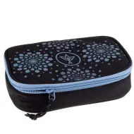 Ars Una: Astucci multistrato Blue dandelions