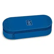 Ars Una: Astuccio Cobalt - grande