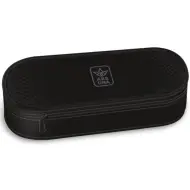 Ars Una: Astuccio Jet - grande