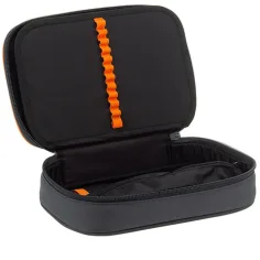 Ars Una: Astuccio Rollin Mania a più livelli pieghevole 15,5x22,5x4,5cm immagine 2