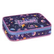 Ars Una: Astuccio a più livelli Enchanted 15,5x22,5x4,5cm