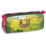 Ars Una: Astuccio cilindrico Slofy 21x6x8cm