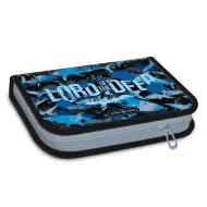 Ars Una: Astuccio completo Lord of the Deep 12,8x19,3x3,6cm
