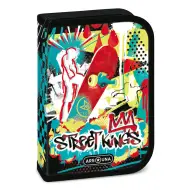 Ars Una: Astuccio completo Street Kings 12,8x19,3x3,6cm