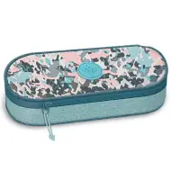 Ars Una: Astuccio grande Cosmopolis Stain