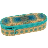 Ars Una: Astuccio grande Gold Hope 23x5,5x9cm