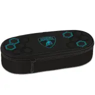 Ars Una: Astuccio grande Lamborghini 22x5,5x9 cm