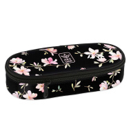Ars Una: Astuccio grande Magnolia 23x5,5x9 cm