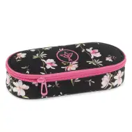 Ars Una: Astuccio grande Magnolia 23x5,5x9cm