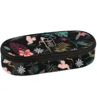 Ars Una: Astuccio grande Tahiti 23x5,5x9 cm