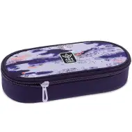 Ars Una: Astuccio grande mimetico 23x5,5x9 cm