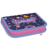 Ars Una: Astuccio incantato riempito 12,8x19,3x3,6cm