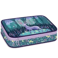 Ars Una: Astuccio multilivello Midnight Wish