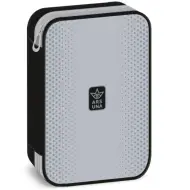 Ars Una: Astuccio multistrato Ash