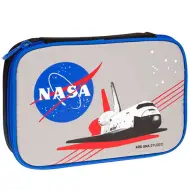 Ars Una: Astuccio multistrato Space Shuttle della NASA