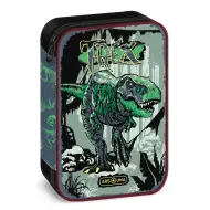 Ars Una: Astuccio multistrato T-rex 15,5x22,5x4,5cm