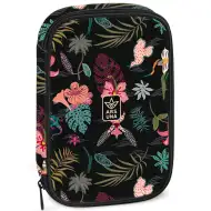 Ars Una: Astuccio multistrato Tahiti