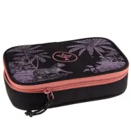 Ars Una: Astuccio multistrato Tropical Jungle