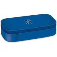 Ars Una: Astuccio per adolescenti Cobalt