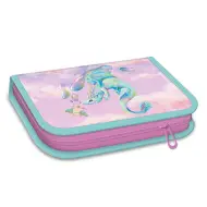 Ars Una: Astuccio pieghevole Daydream 13x19x4cm