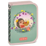Ars Una: Astuccio riempito con riccio Apple Pie 12,8x19,3x3,6cm