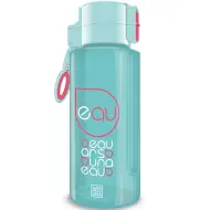 Ars Una Borraccia 650ml - blu