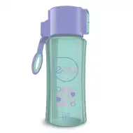 Ars Una: Borraccia Aquamarine senza BPA 450ml