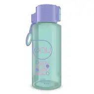 Ars Una: Borraccia Aquamarine senza BPA 650 ml