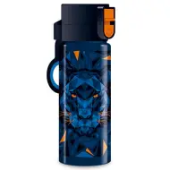 Ars Una: Borraccia Black Panther 450ml