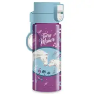 Ars Una: Borraccia Fairy Manor 450ml
