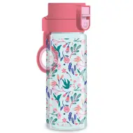 Ars Una: Borraccia Jardinette 450ml