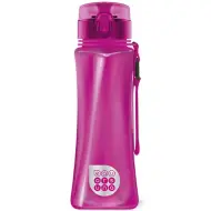 Ars Una: Borraccia Magenta senza BPA 500ml
