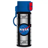 Ars Una: Borraccia NASA 450ml