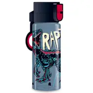 Ars Una: Borraccia Raptor 450ml